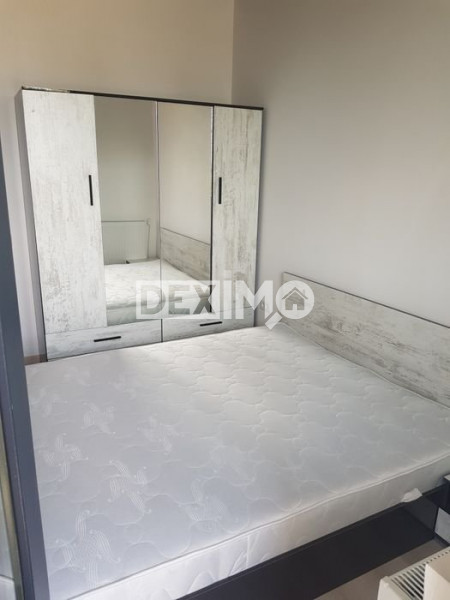 Apartament 2 Camere - Zona Mamaia Nord Kazeboo - Vedere Spre Mare