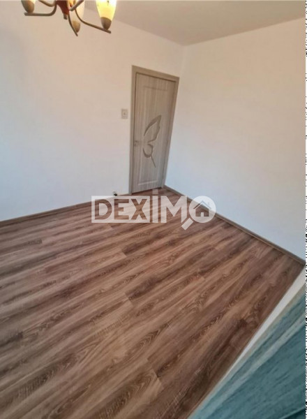 Apartament 2 Camere - Zona Inel 2 - Renovat - Gaze La Scara