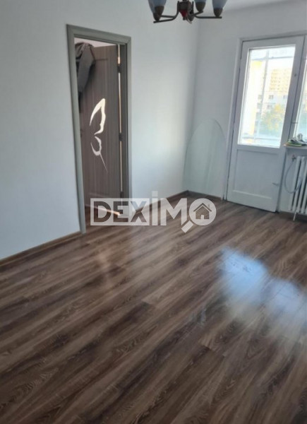 Apartament 2 Camere - Zona Inel 2 - Renovat - Gaze La Scara
