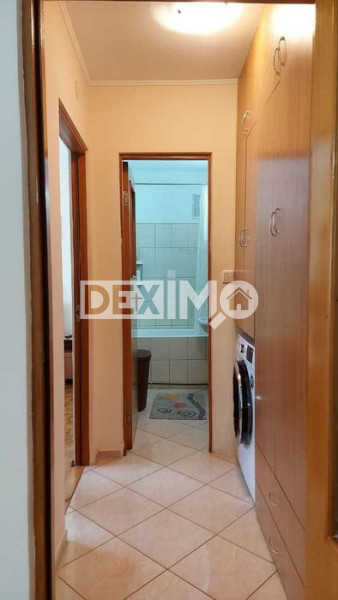 Apartament 2 Camere - Inel II - Mobilat/Utilat - Boxa