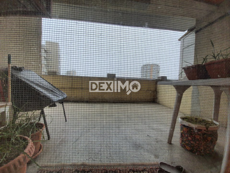 Apartament 4 Camere - Zona Icil - Mobilat - Centrala Pe Gaze