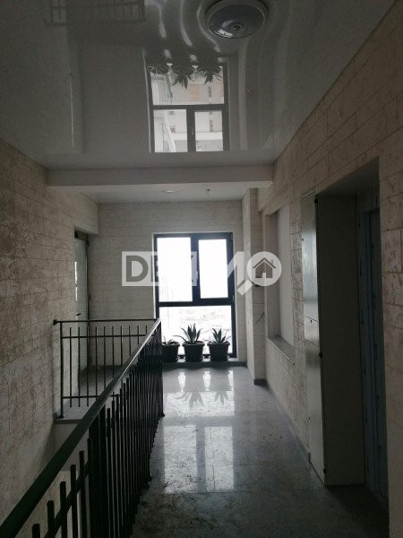 FAR - ABATOR Apartament cu 2 camere Bloc Nou  