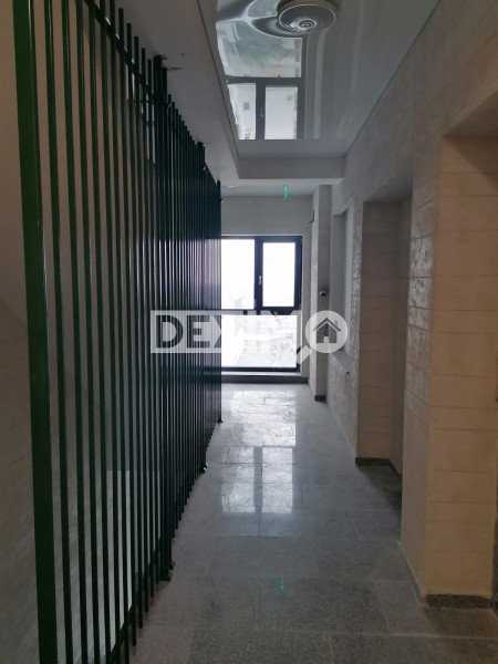 FAR - ABATOR Apartament cu 2 camere Bloc Nou  