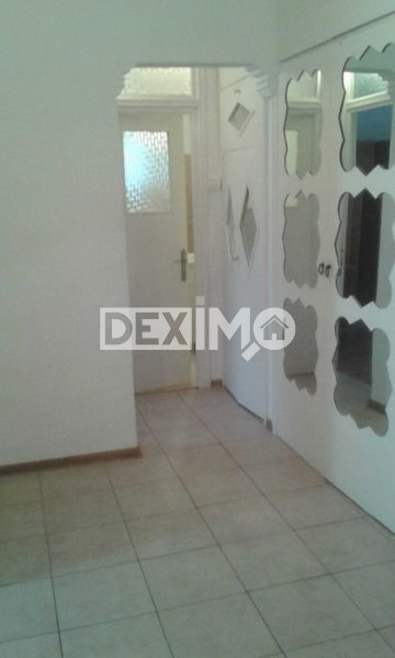 Apartament 2 Camere - Zona ICIL - Etaj 2 - Centrala Pe Gaze