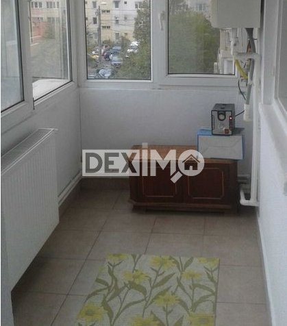 Apartament 2 Camere - Zona ICIL - Etaj 2 - Centrala Pe Gaze