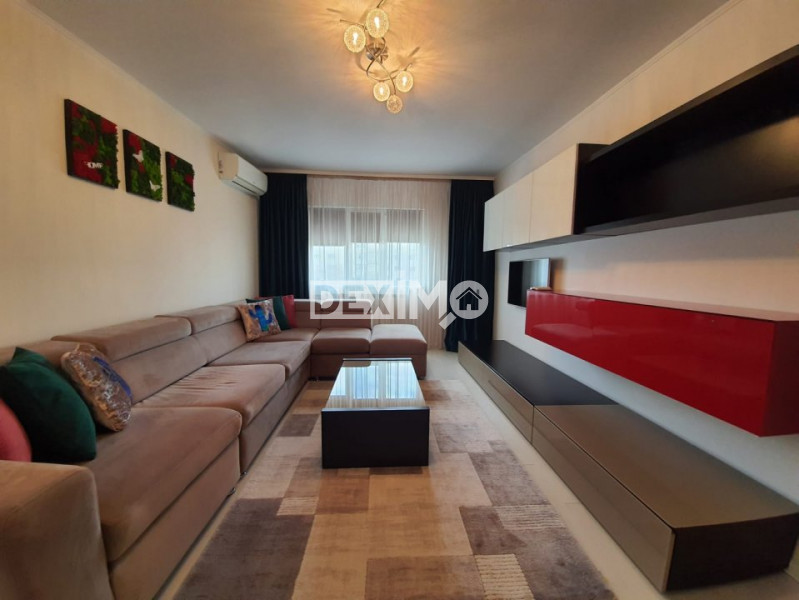 Apartament 2 Camere - Zona Far - La Cheie !!!