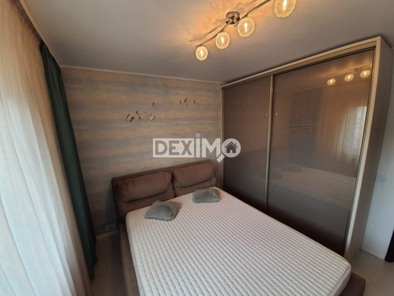 Apartament 2 Camere - Zona Far - La Cheie !!!