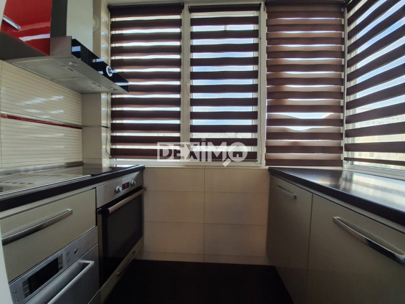 Apartament 2 Camere - Zona Far - La Cheie !!!