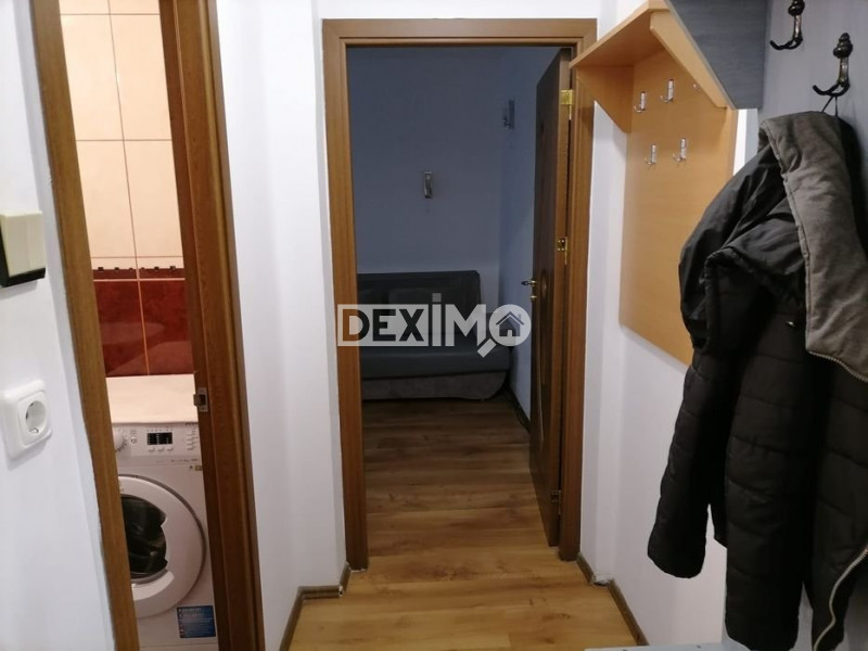 Apartament 3 Camere - Sat Vacanta - Incadrat - Etaj 3
