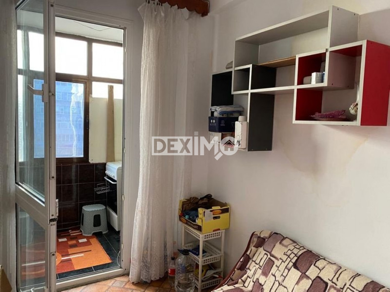 Apartament 2 Camere - Centru - Mobilat/Utilat