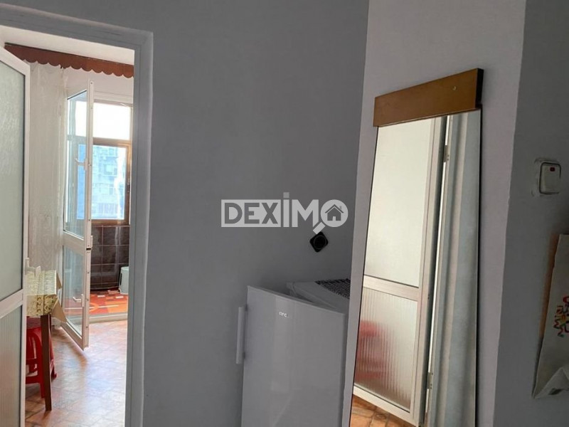 Apartament 2 Camere - Centru - Mobilat/Utilat