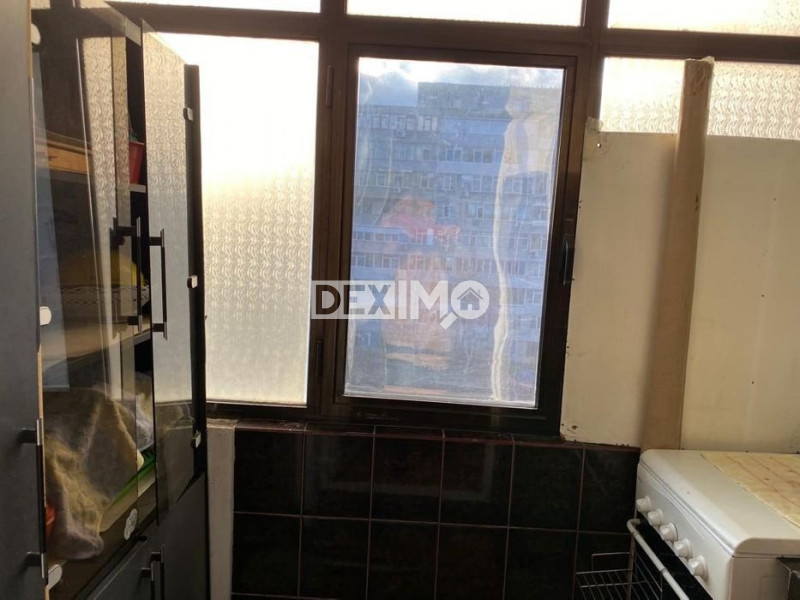 Apartament 2 Camere - Centru - Mobilat/Utilat