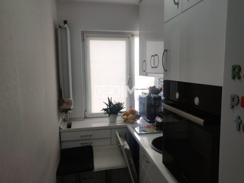 OCAZIE!!! Km 4-5 Apartament cu 2 camere 