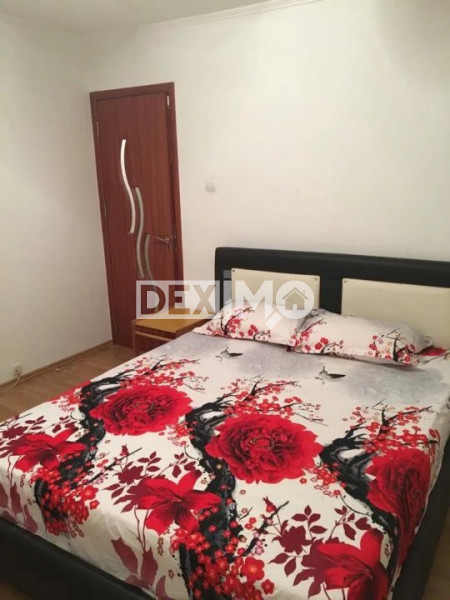 Apartament 3 Camere - Tomis III - Renovat