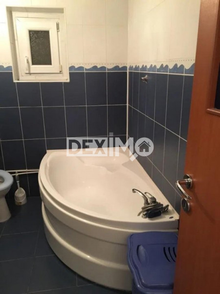 Apartament 3 Camere - Tomis III - Renovat