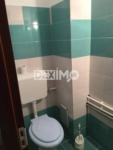 Apartament 3 Camere - Tomis III - Renovat