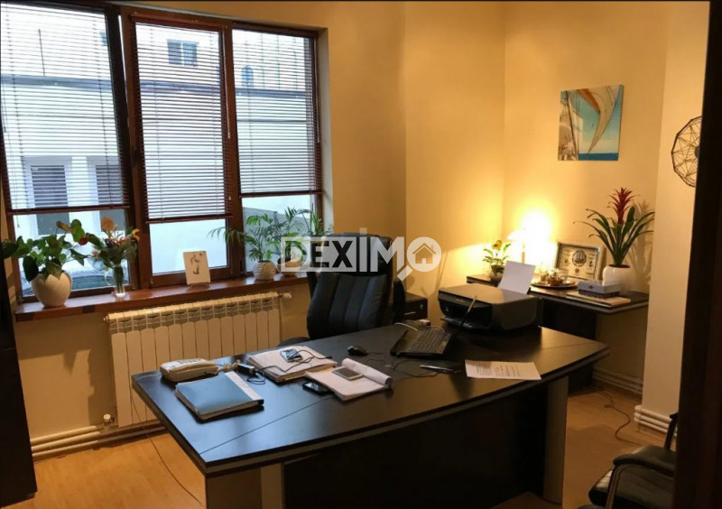 Apartament 2 Camere - Zona Peninsula - Ideal Spatiu Birouri