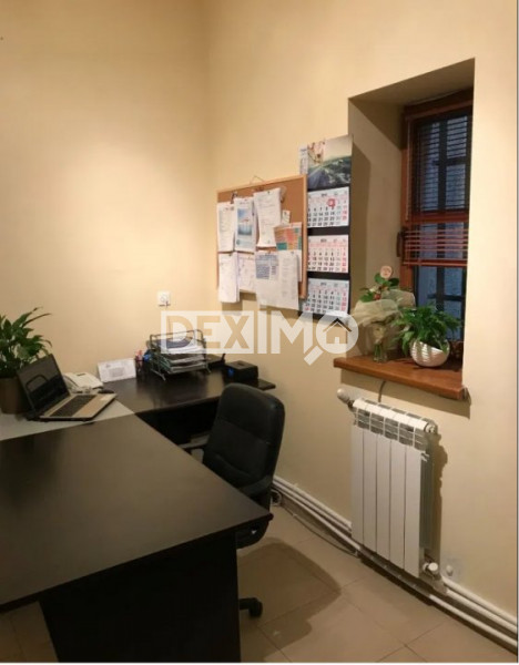 Apartament 2 Camere - Zona Peninsula - Ideal Spatiu Birouri