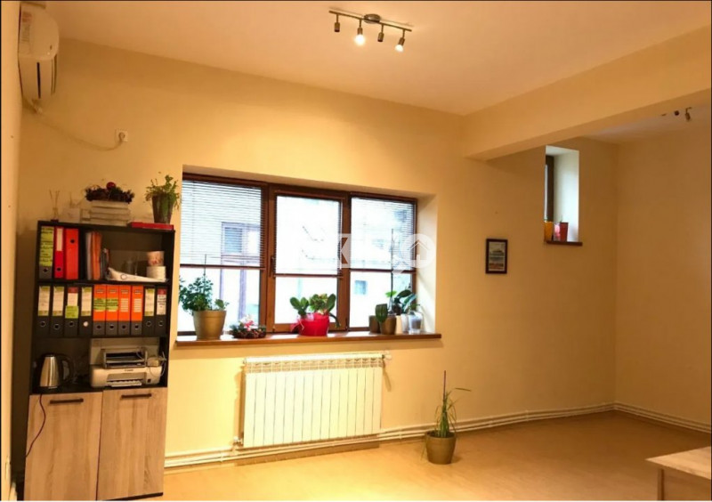 Apartament 2 Camere - Zona Peninsula - Ideal Spatiu Birouri