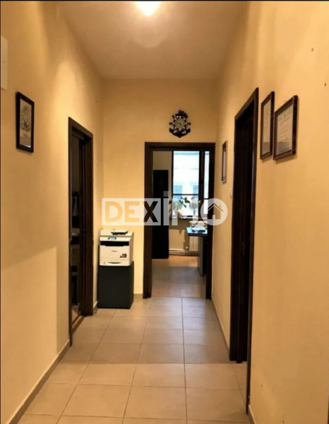 Apartament 2 Camere - Zona Peninsula - Ideal Spatiu Birouri