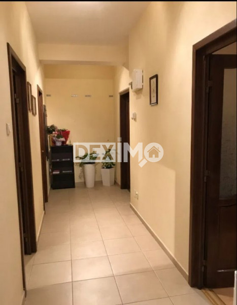 Apartament 2 Camere - Zona Peninsula - Ideal Spatiu Birouri