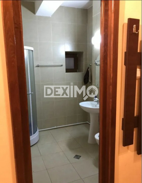 Apartament 2 Camere - Zona Peninsula - Ideal Spatiu Birouri