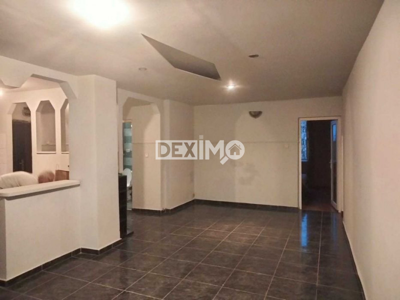 Apartament 4 Camere - Zona Anda - Gaze La Usa