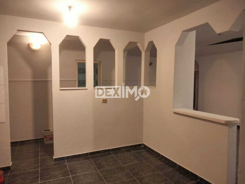 Apartament 4 Camere - Zona Anda - Gaze La Usa