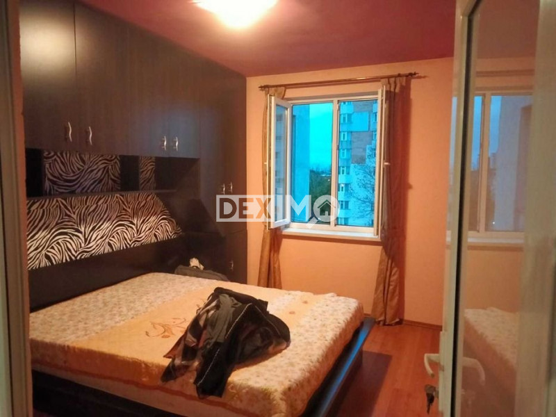 Apartament 4 Camere - Zona Anda - Gaze La Usa