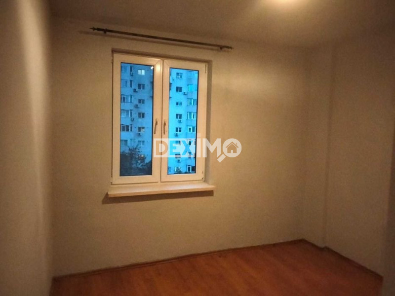 Apartament 4 Camere - Zona Anda - Gaze La Usa