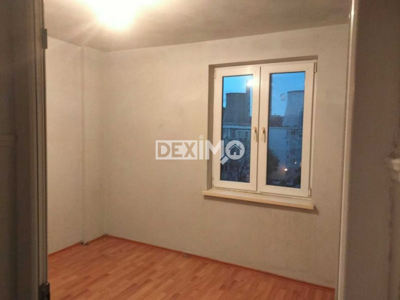 Apartament 4 Camere - Zona Anda - Gaze La Usa