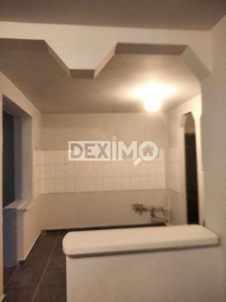 Apartament 4 Camere - Zona Anda - Gaze La Usa