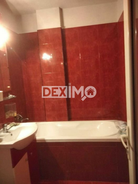 Apartament 4 Camere - Zona Anda - Gaze La Usa