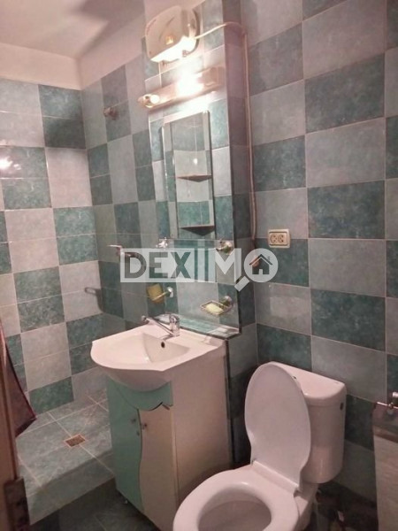 Apartament 4 Camere - Zona Anda - Gaze La Usa