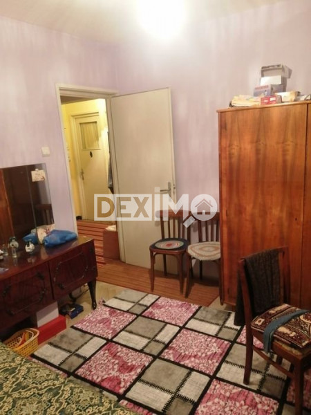 Apartament 2 Camere - Zona Tomis I - Mobilat/Utilat - Gaze La Aragaz