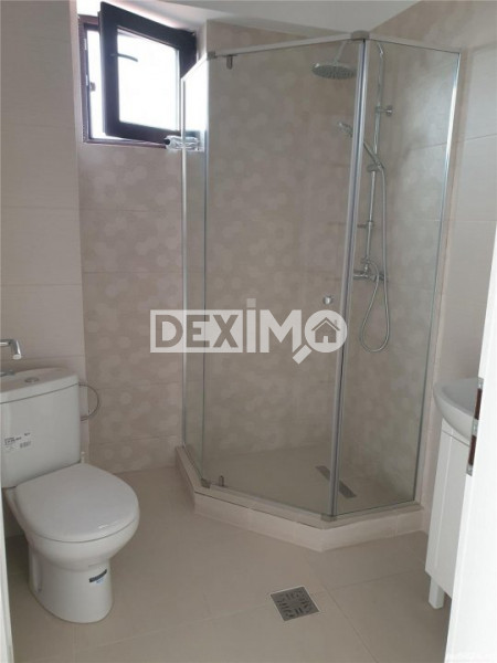 Apartament 3 Camere - Zona ICIL - Mobilat/Utilat - Centrala Pe Gaze