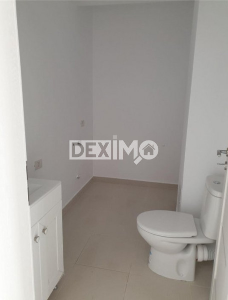 Apartament 3 Camere - Zona ICIL - Mobilat/Utilat - Centrala Pe Gaze