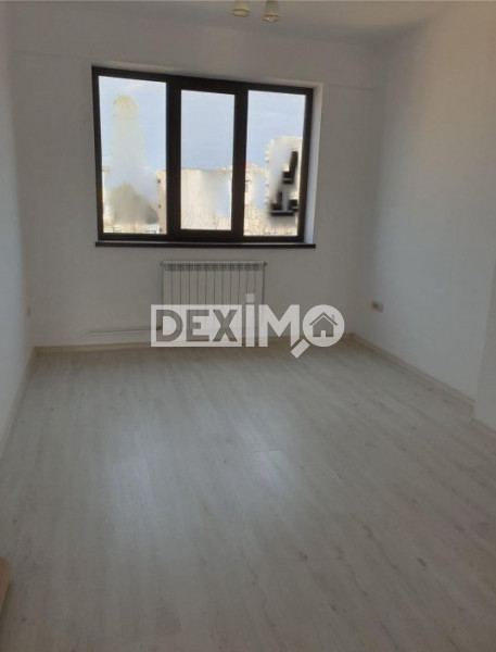 Apartament 3 Camere - Zona ICIL - Mobilat/Utilat - Centrala Pe Gaze