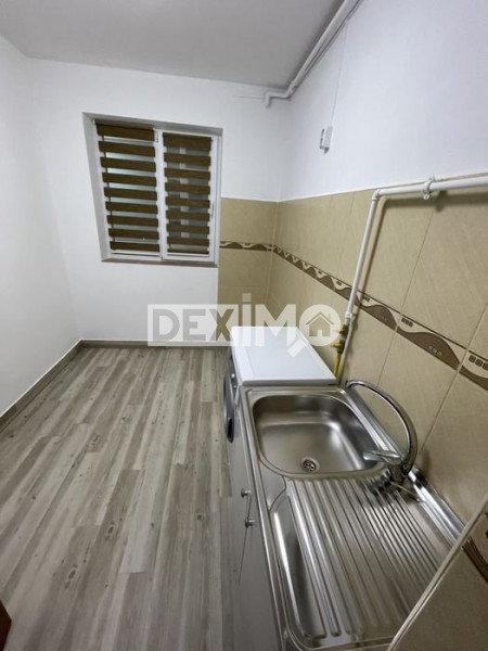Apartament 2 Camere - Tomis Nord Brotacei - Centrala Pe Gaze