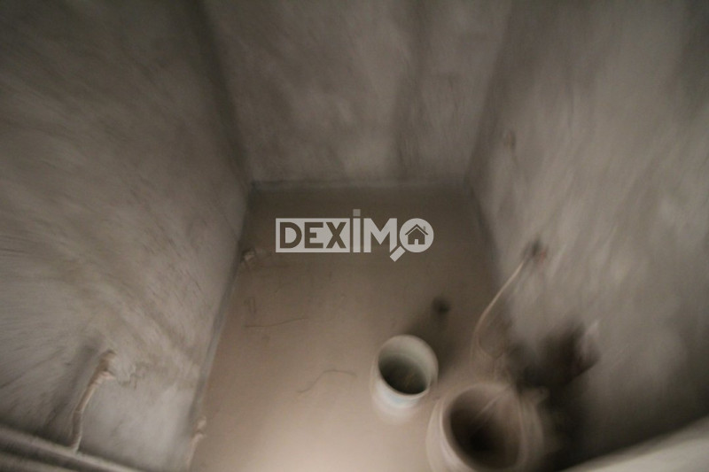 Apartament 2 Camere - Liceul International - Pregatit Pentru Finisaje