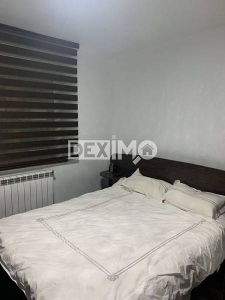 Apartament 2 Camere - Zona Far - Mobilat/Utilat - Centrala Pe Gaze