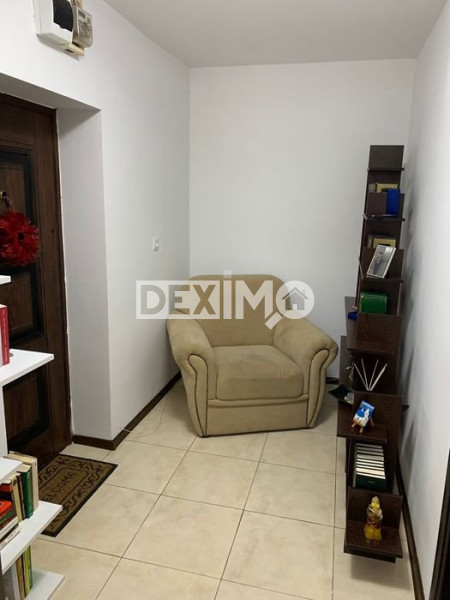 Apartament 2 Camere - Zona Far - Mobilat/Utilat - Centrala Pe Gaze