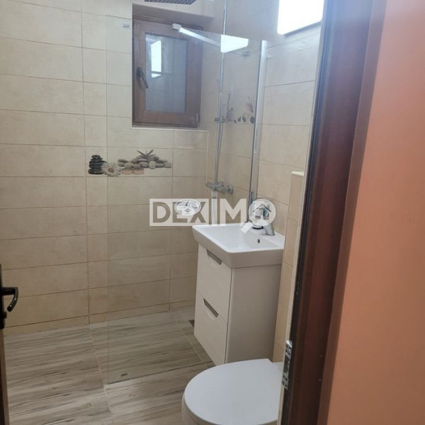 Apartament 2 Camere - Zona Far - Mobilat/Utilat - Centrala Pe Gaze