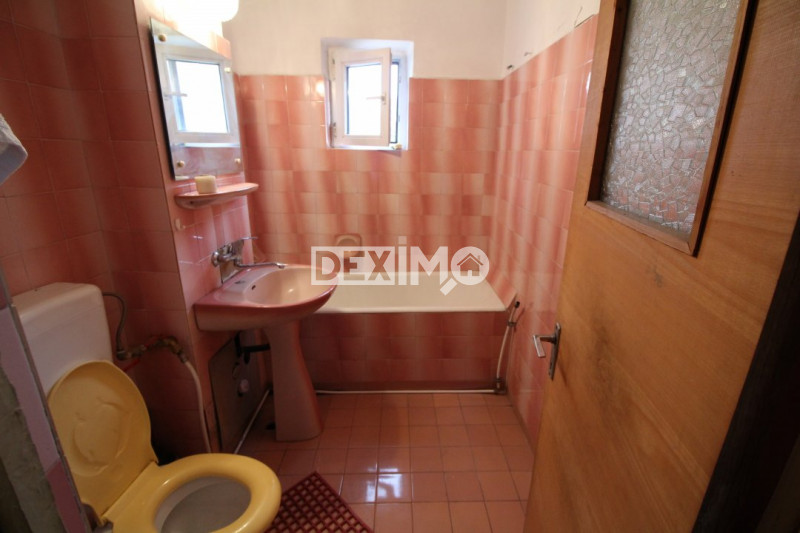 Apartament 2 Camere - Capitol-Spitalul Militar - La 3 Minute de Plaja