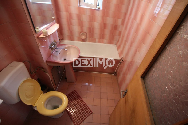 Apartament 2 Camere - Capitol-Spitalul Militar - La 3 Minute de Plaja