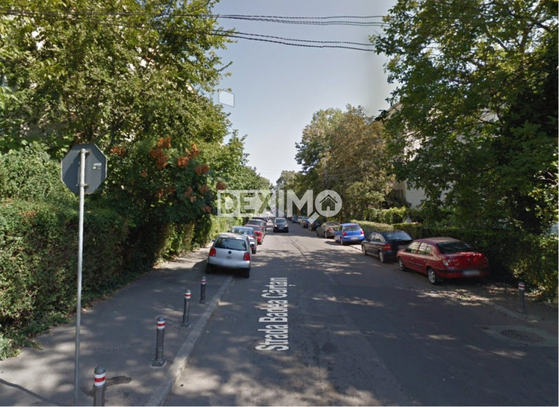 Apartament 3 Camere - Tomis Nord - Gaze La Usa