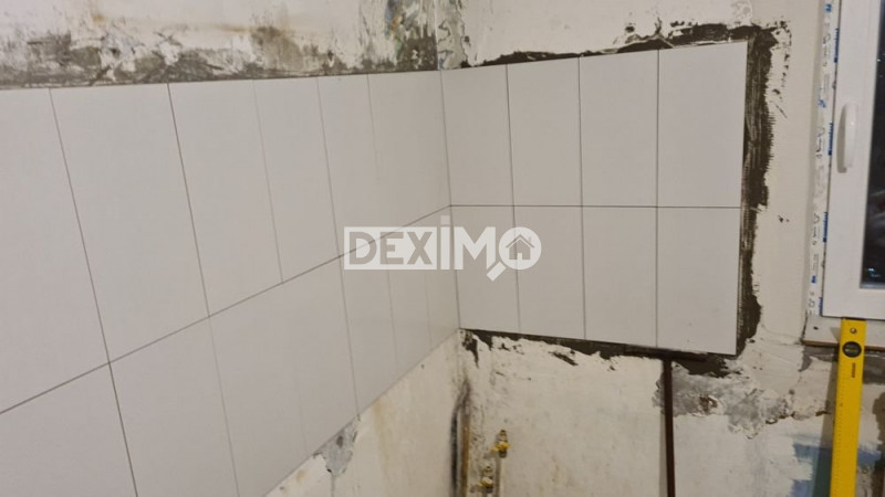 Apartament 3 Camere - Zona Far - Complet Renovat