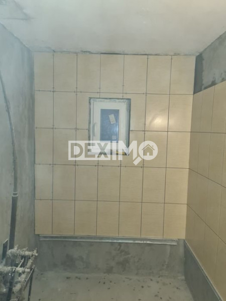 Apartament 3 Camere - Zona Far - Complet Renovat