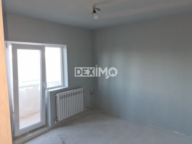 Apartament 3 Camere - Zona Far - Complet Renovat
