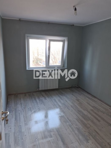 Apartament 3 Camere - Zona Far - Complet Renovat